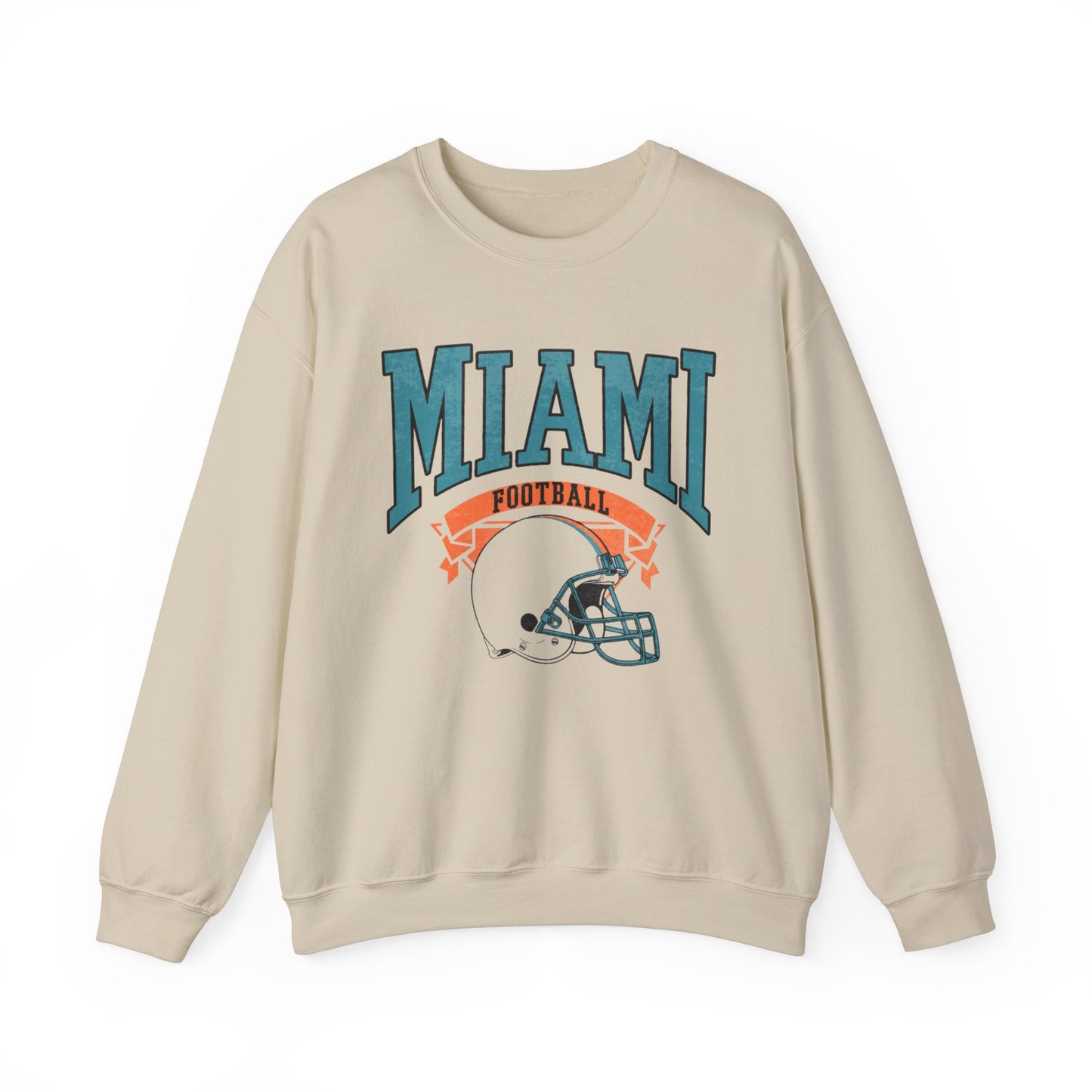 Vintage Football, Sweatshirt, Hometown Pullover, City Football, Retro Sweatshirt, Football Retro Sweatshirt, Football Throwback Sweatshirt, Unisex Sweatshirt