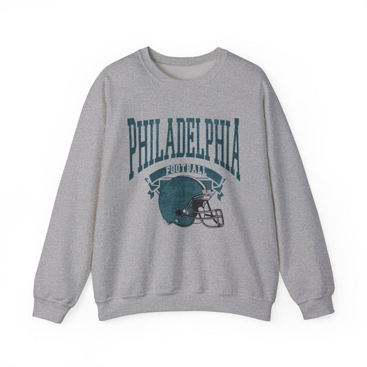 Vintage Football, Sweatshirt, Hometown Pullover, City Football, Retro Sweatshirt, Football Retro Sweatshirt, Football Throwback Sweatshirt, Unisex Sweatshirt