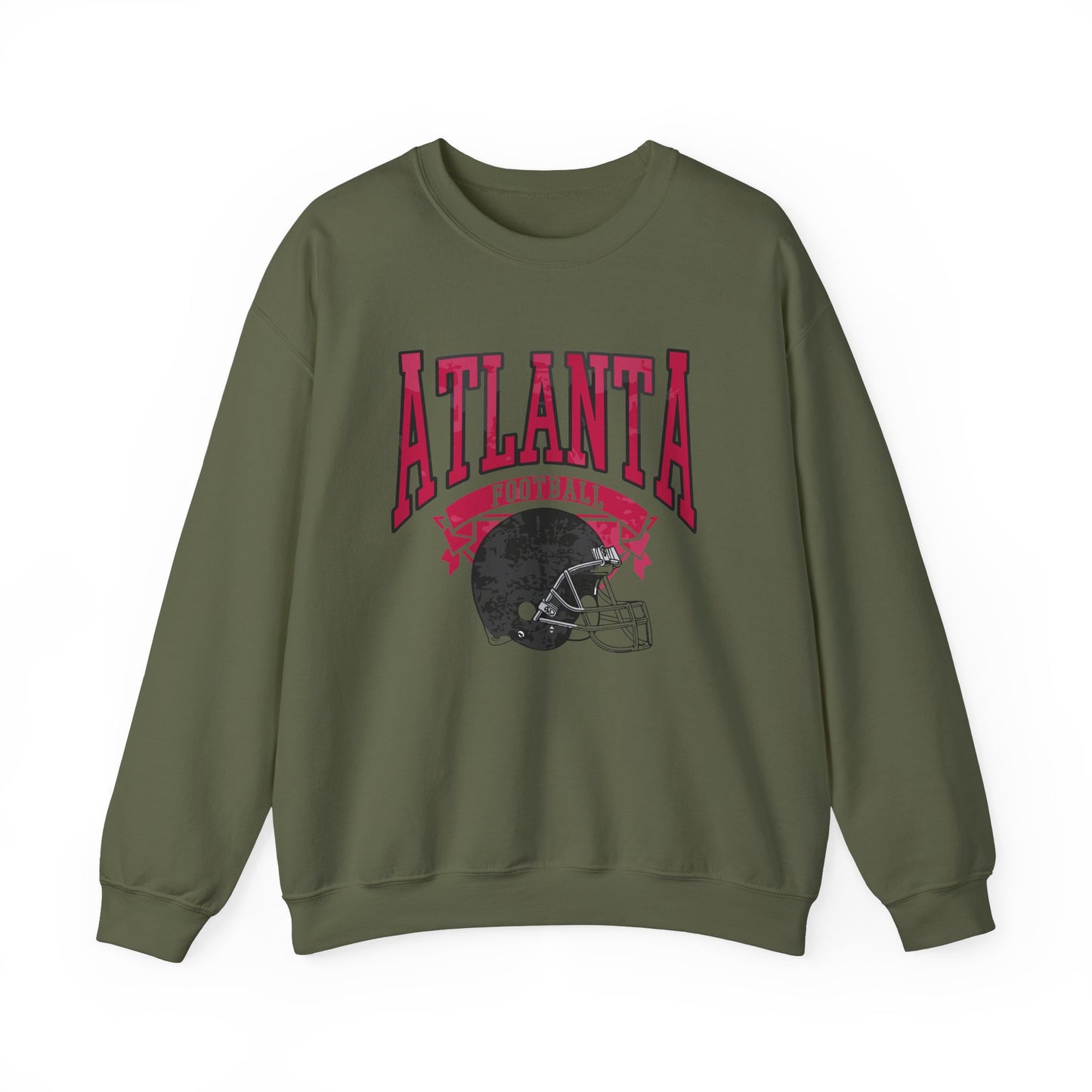 Vintage Football, Sweatshirt, Hometown Pullover, City Football, Retro Sweatshirt, Football Retro Sweatshirt, Football Throwback Sweatshirt, Unisex Sweatshirt
