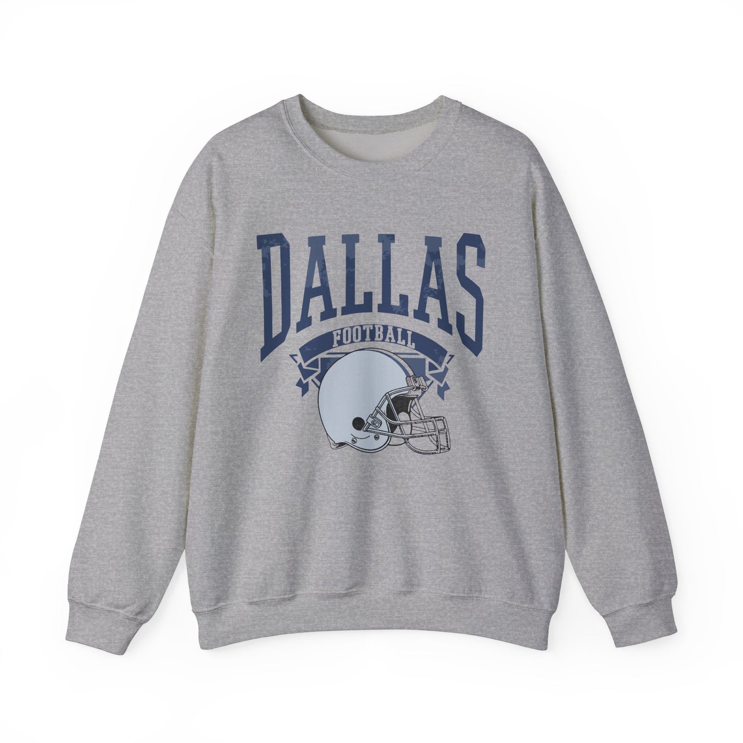 Vintage Football, Sweatshirt, Hometown Pullover, City Football, Retro Sweatshirt, Football Retro Sweatshirt, Football Throwback Sweatshirt, Unisex Sweatshirt