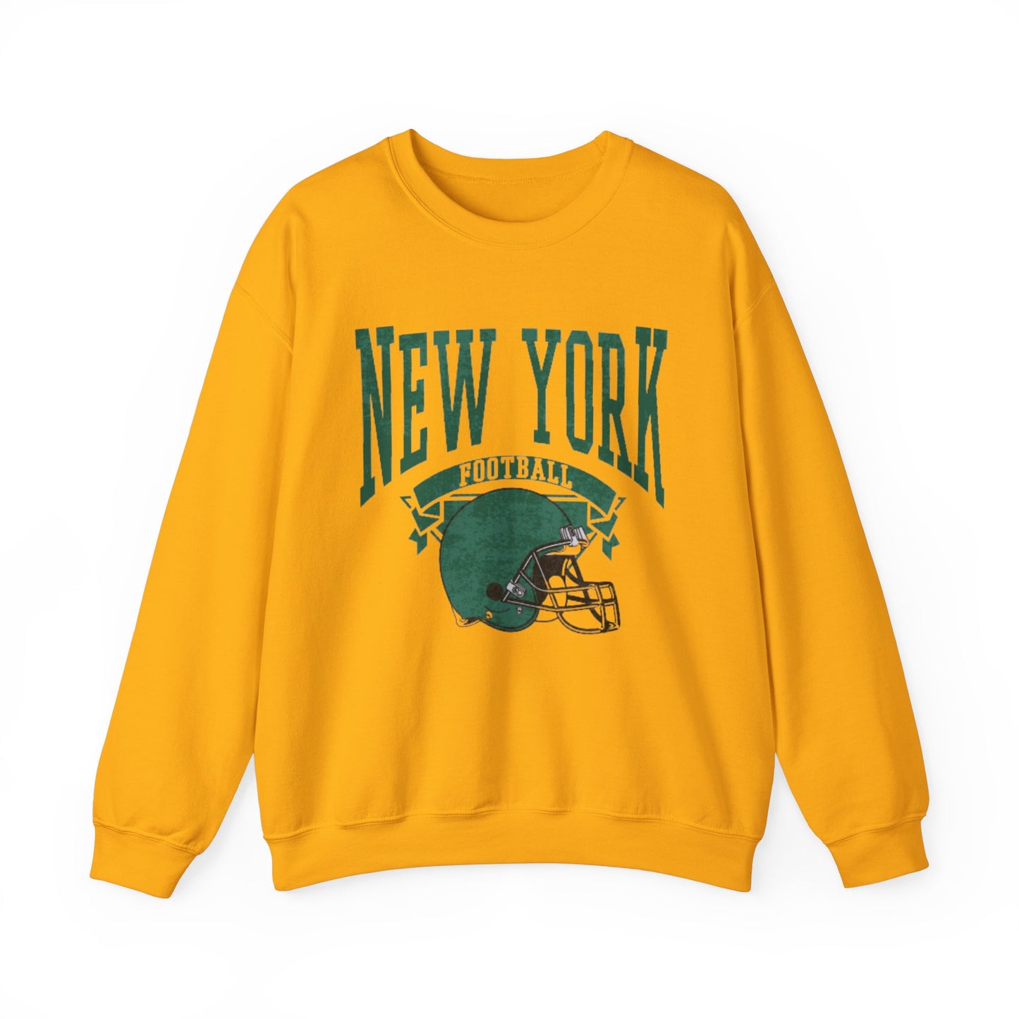 Vintage Football, Sweatshirt, Hometown Pullover, City Football, Retro Sweatshirt, Football Retro Sweatshirt, Football Throwback Sweatshirt, Unisex Sweatshirt