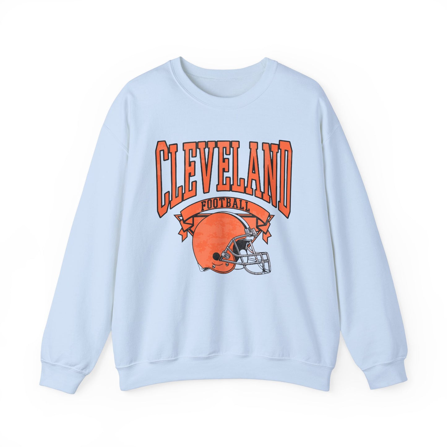 Vintage Football, Sweatshirt, Hometown Pullover, City Football, Retro Sweatshirt, Football Retro Sweatshirt, Football Throwback Sweatshirt, Unisex Sweatshirt