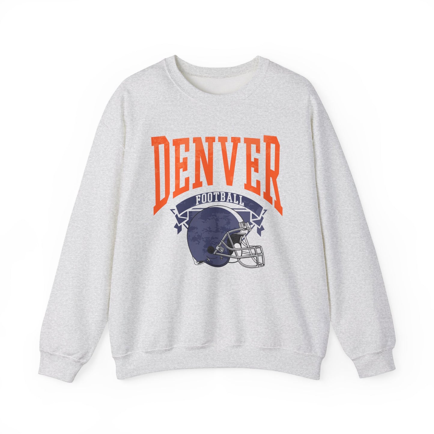 Vintage Football, Sweatshirt, Hometown Pullover, City Football, Retro Sweatshirt, Football Retro Sweatshirt, Football Throwback Sweatshirt, Unisex Sweatshirt