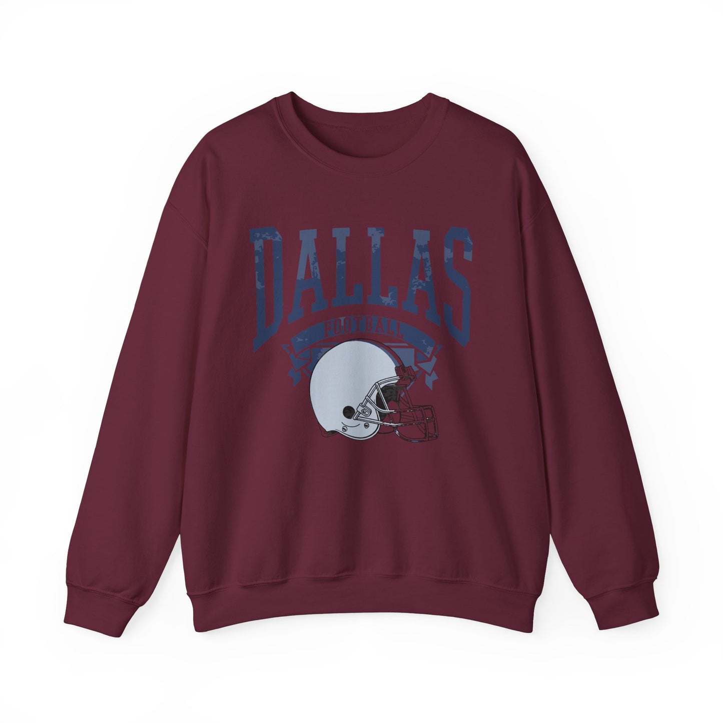 Vintage Football, Sweatshirt, Hometown Pullover, City Football, Retro Sweatshirt, Football Retro Sweatshirt, Football Throwback Sweatshirt, Unisex Sweatshirt