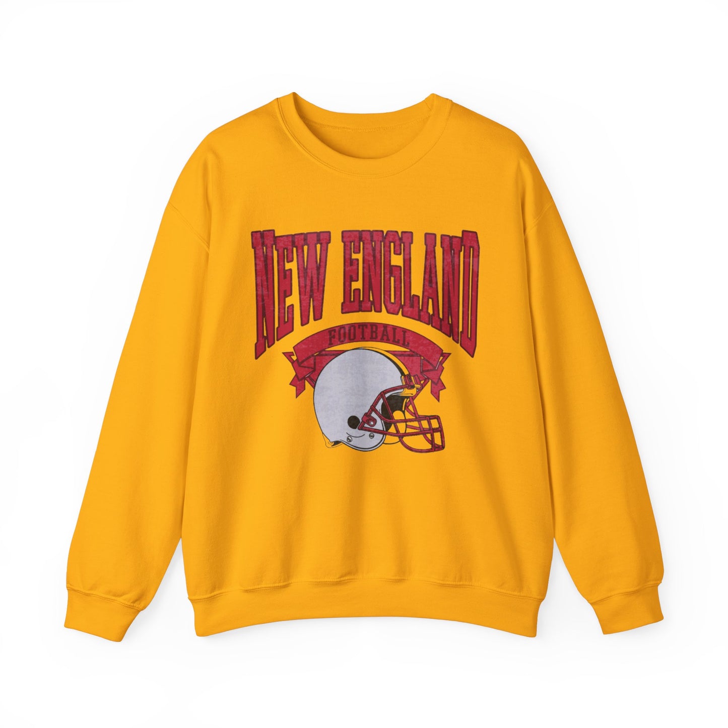 Vintage Football, Sweatshirt, Hometown Pullover, City Football, Retro Sweatshirt, Football Retro Sweatshirt, Football Throwback Sweatshirt, Unisex Sweatshirt