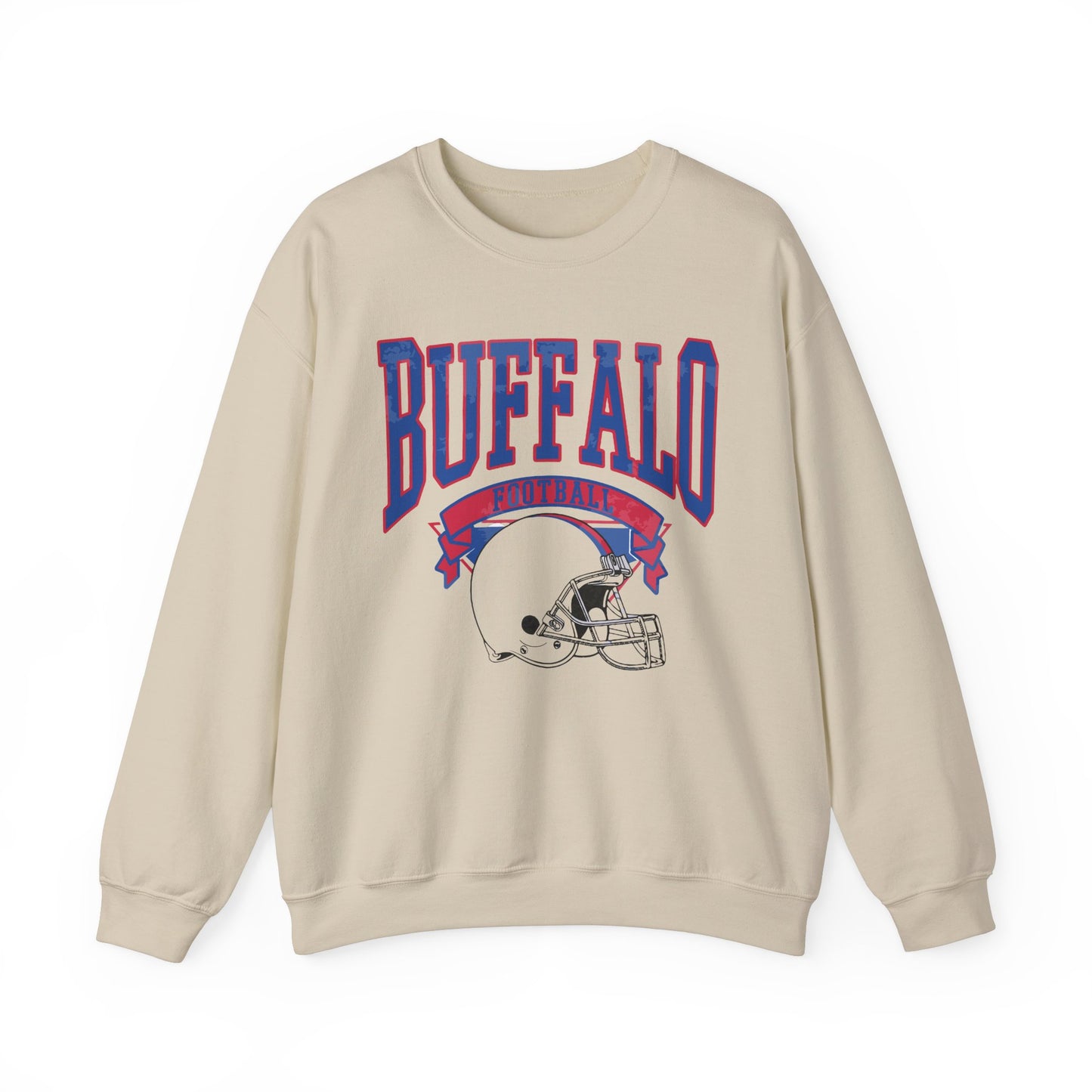 Vintage Football, Sweatshirt, Hometown Pullover, City Football, Retro Sweatshirt, Football Retro Sweatshirt, Football Throwback Sweatshirt, Unisex Sweatshirt