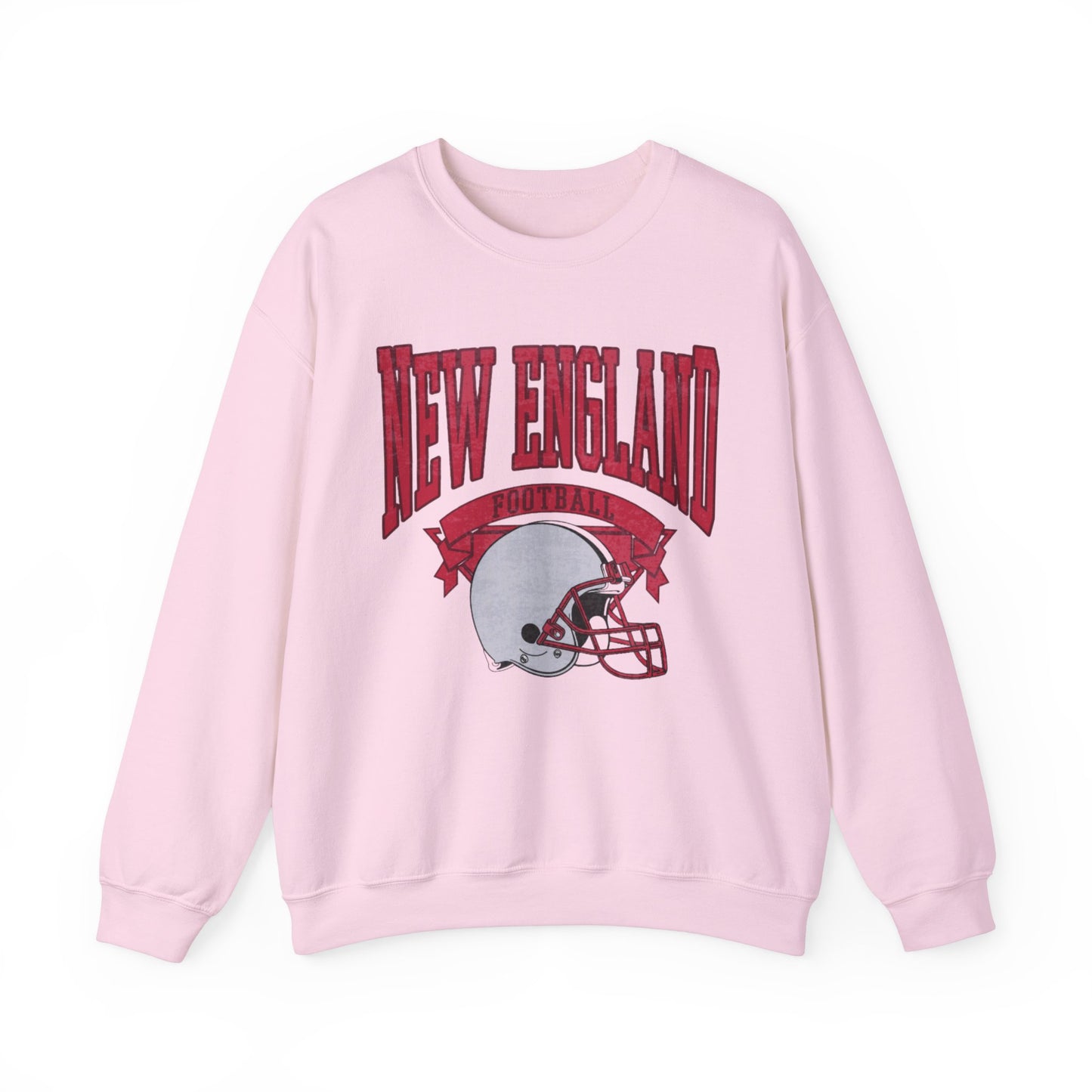 Vintage Football, Sweatshirt, Hometown Pullover, City Football, Retro Sweatshirt, Football Retro Sweatshirt, Football Throwback Sweatshirt, Unisex Sweatshirt