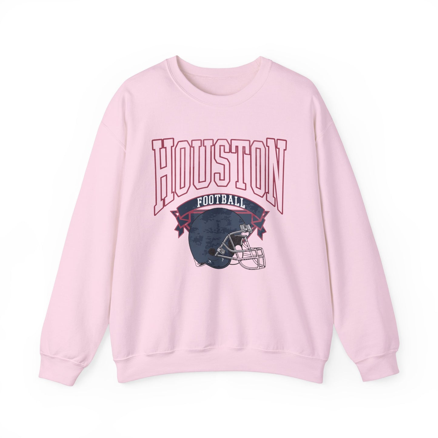 Vintage Football, Sweatshirt, Hometown Pullover, City Football, Retro Sweatshirt, Football Retro Sweatshirt, Football Throwback Sweatshirt, Unisex Sweatshirt