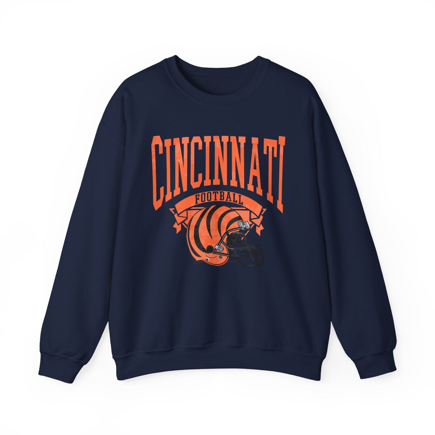 Vintage Football, Sweatshirt, Hometown Pullover, City Football, Retro Sweatshirt, Football Retro Sweatshirt, Football Throwback Sweatshirt, Unisex Sweatshirt