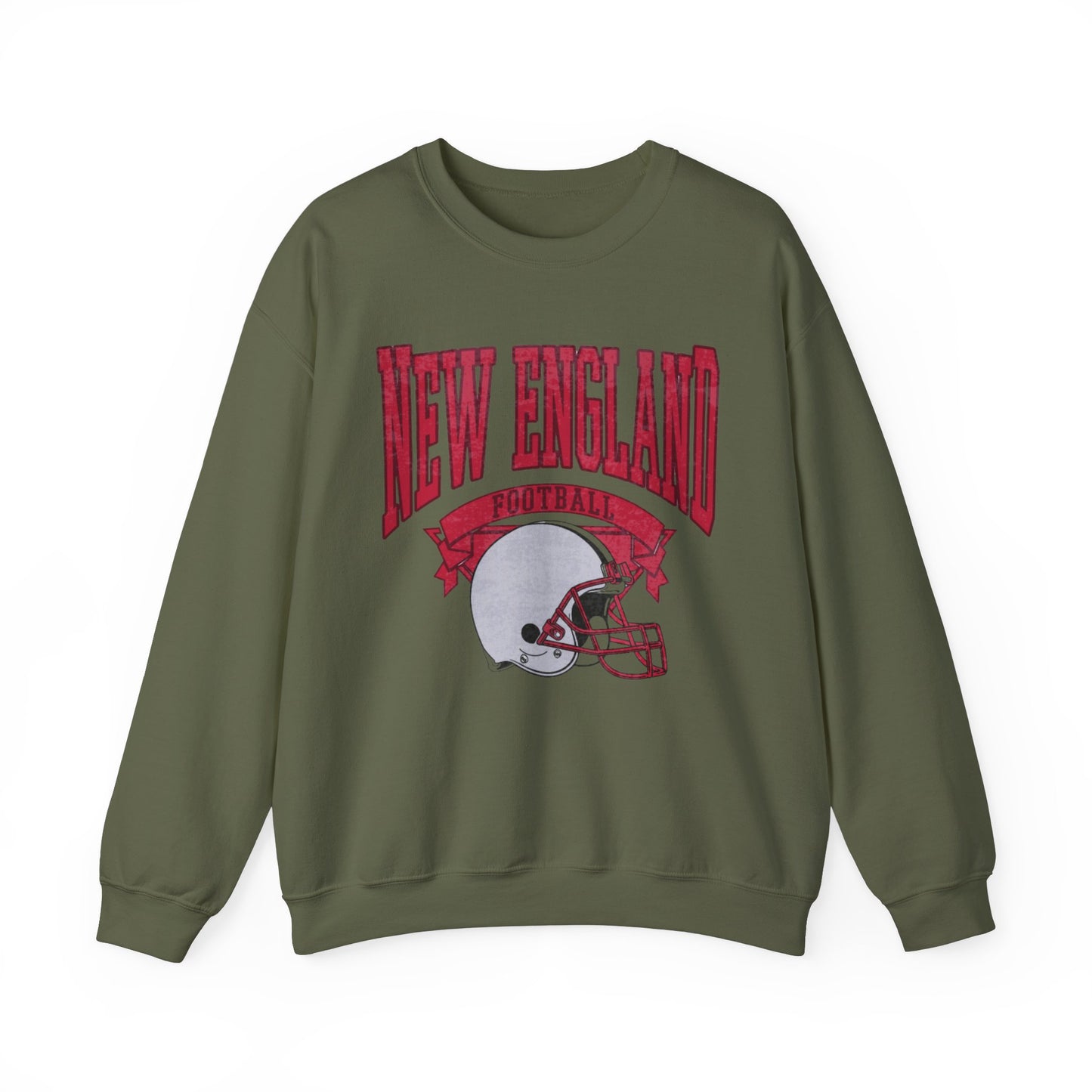 Vintage Football, Sweatshirt, Hometown Pullover, City Football, Retro Sweatshirt, Football Retro Sweatshirt, Football Throwback Sweatshirt, Unisex Sweatshirt