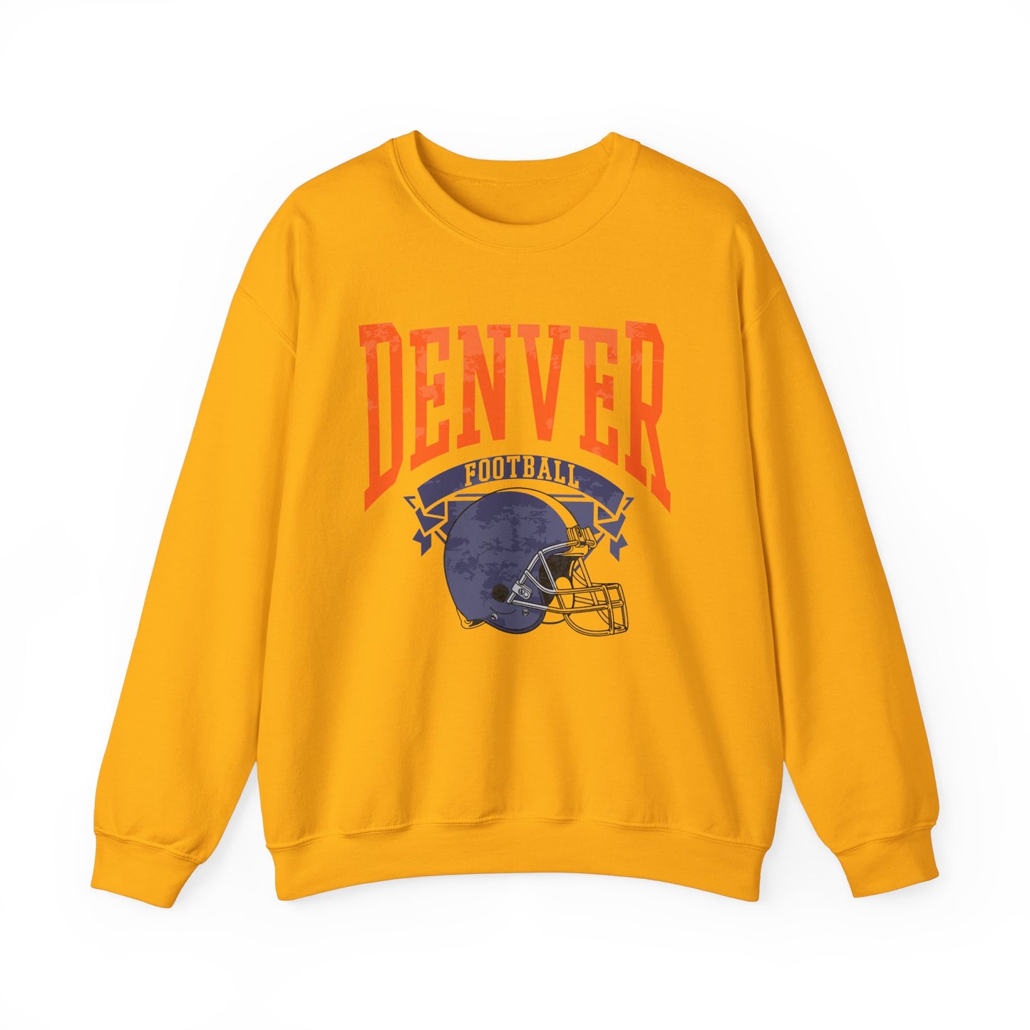 Vintage Football, Sweatshirt, Hometown Pullover, City Football, Retro Sweatshirt, Football Retro Sweatshirt, Football Throwback Sweatshirt, Unisex Sweatshirt