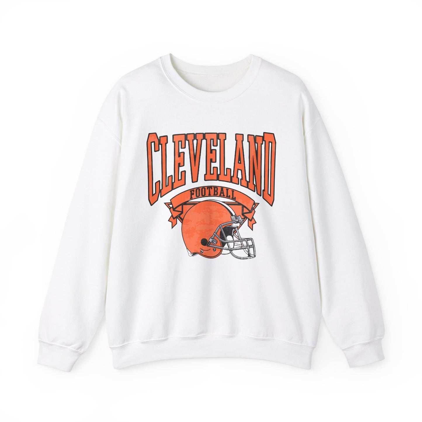 Vintage Football, Sweatshirt, Hometown Pullover, City Football, Retro Sweatshirt, Football Retro Sweatshirt, Football Throwback Sweatshirt, Unisex Sweatshirt