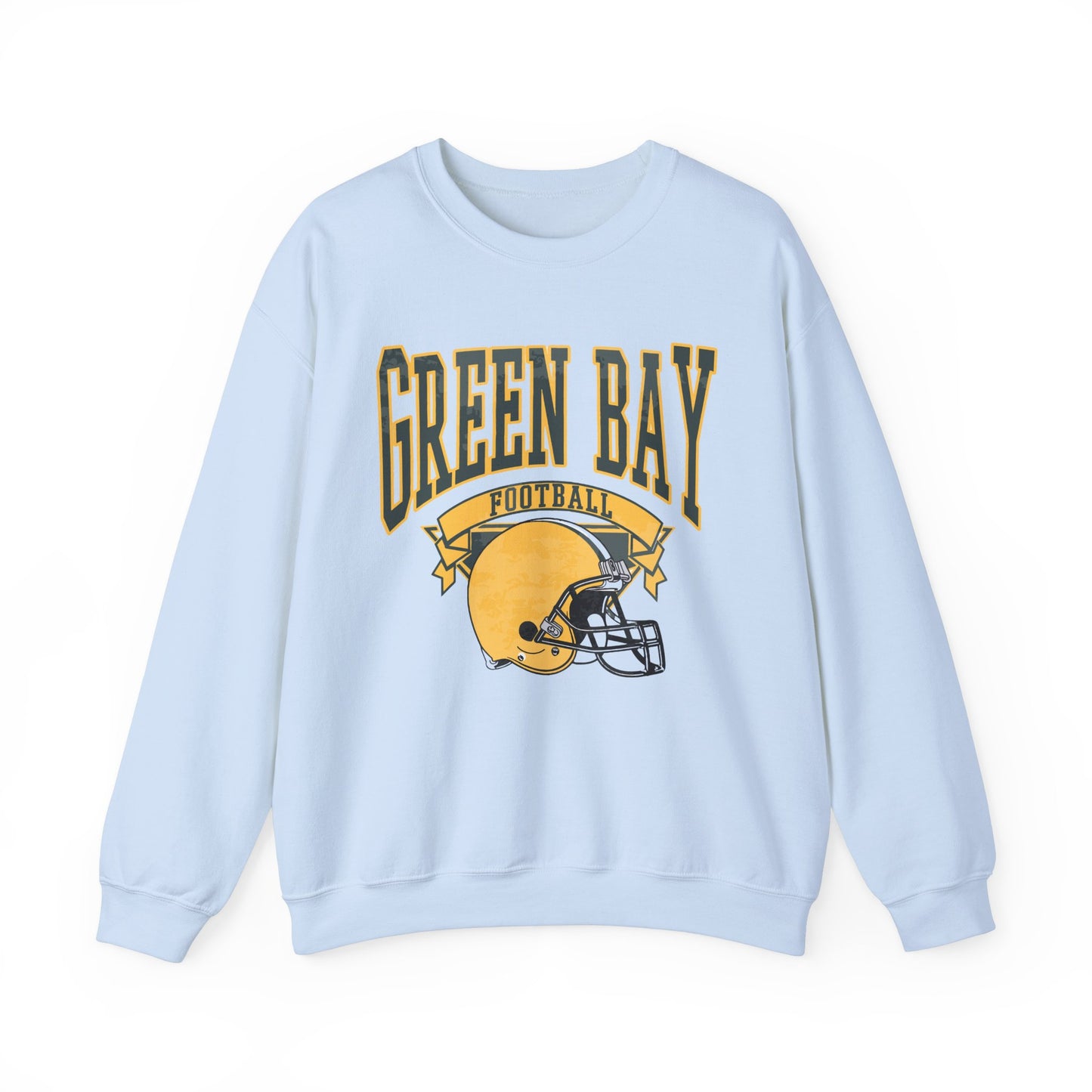 Vintage Football, Sweatshirt, Hometown Pullover, City Football, Retro Sweatshirt, Football Retro Sweatshirt, Football Throwback Sweatshirt, Unisex Sweatshirt