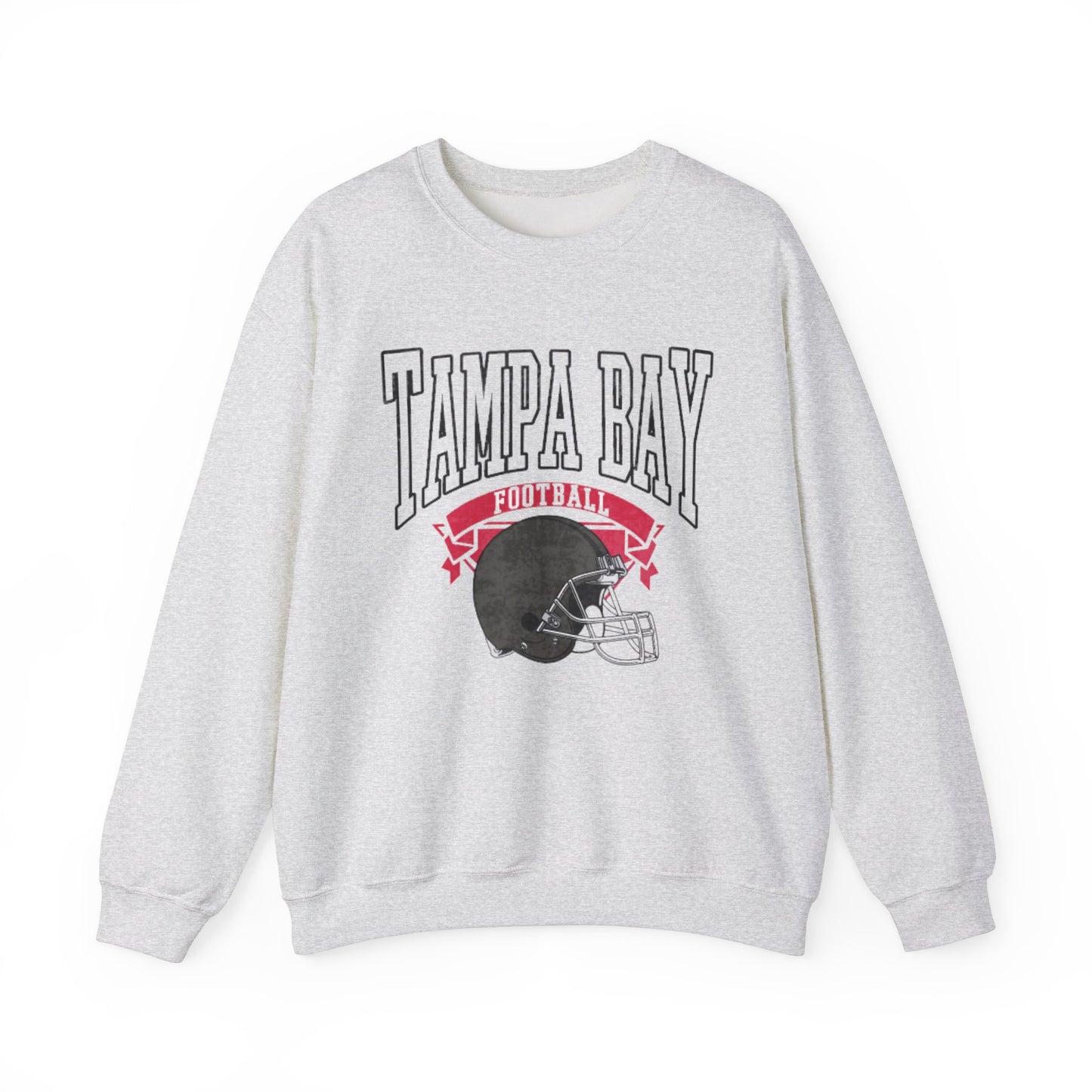 Vintage Football, Sweatshirt, Hometown Pullover, City Football, Retro Sweatshirt, Football Retro Sweatshirt, Football Throwback Sweatshirt, Unisex Sweatshirt