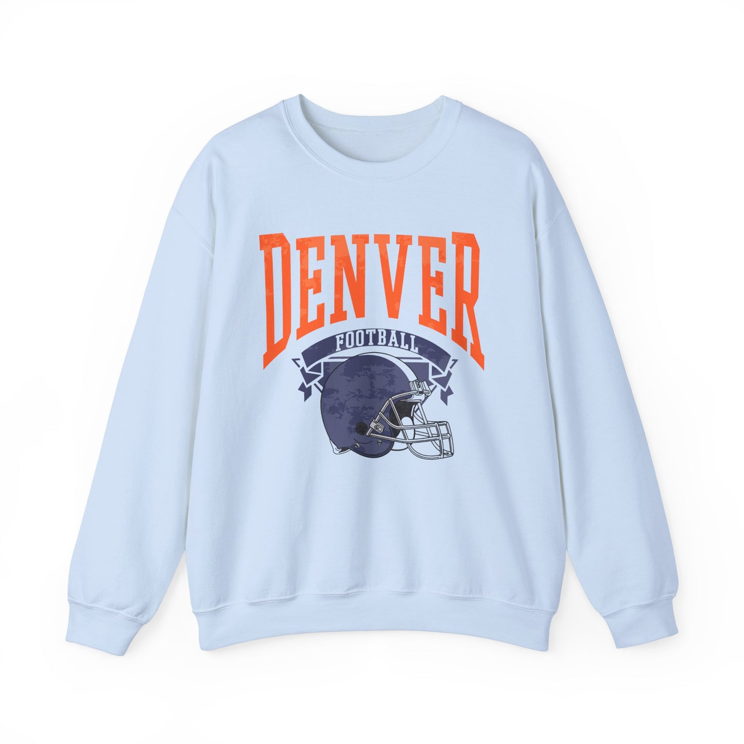 Vintage Football, Sweatshirt, Hometown Pullover, City Football, Retro Sweatshirt, Football Retro Sweatshirt, Football Throwback Sweatshirt, Unisex Sweatshirt
