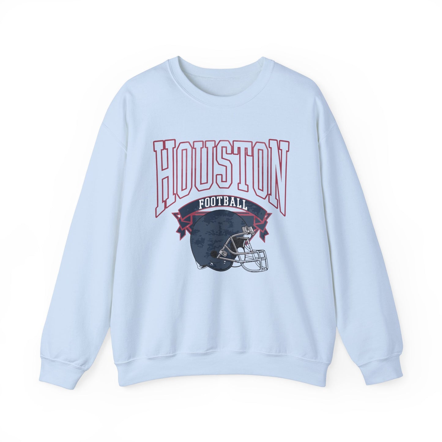 Vintage Football, Sweatshirt, Hometown Pullover, City Football, Retro Sweatshirt, Football Retro Sweatshirt, Football Throwback Sweatshirt, Unisex Sweatshirt