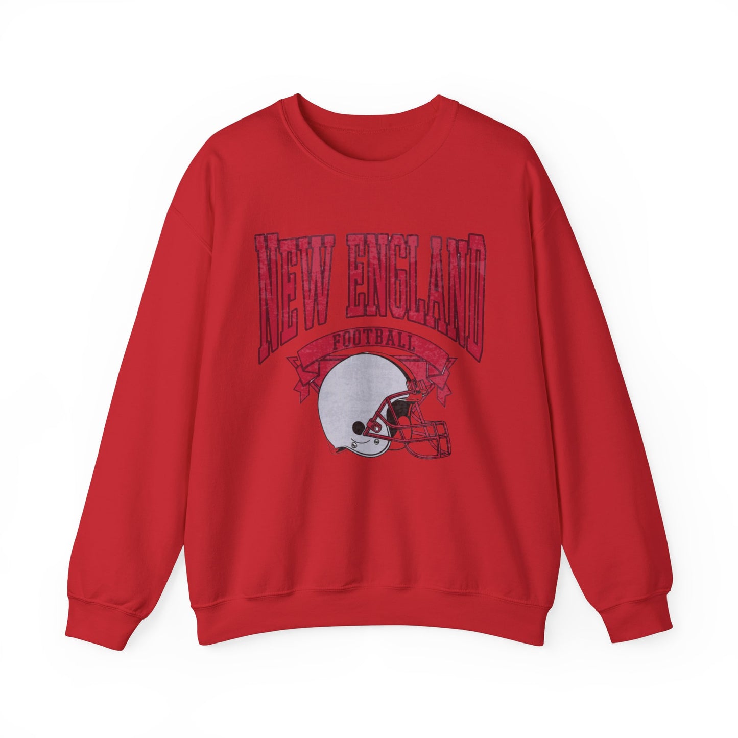 Vintage Football, Sweatshirt, Hometown Pullover, City Football, Retro Sweatshirt, Football Retro Sweatshirt, Football Throwback Sweatshirt, Unisex Sweatshirt