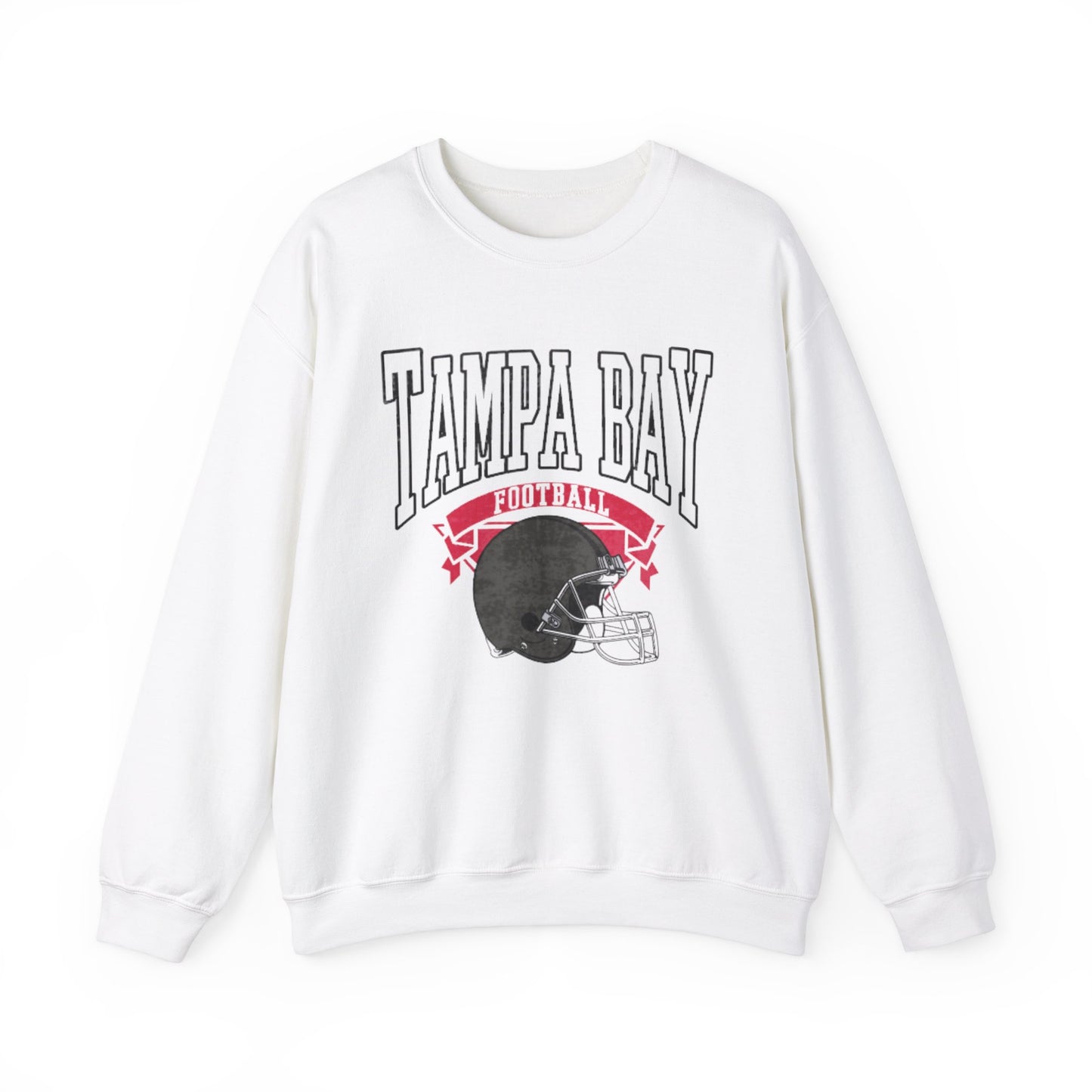 Vintage Football, Sweatshirt, Hometown Pullover, City Football, Retro Sweatshirt, Football Retro Sweatshirt, Football Throwback Sweatshirt, Unisex Sweatshirt