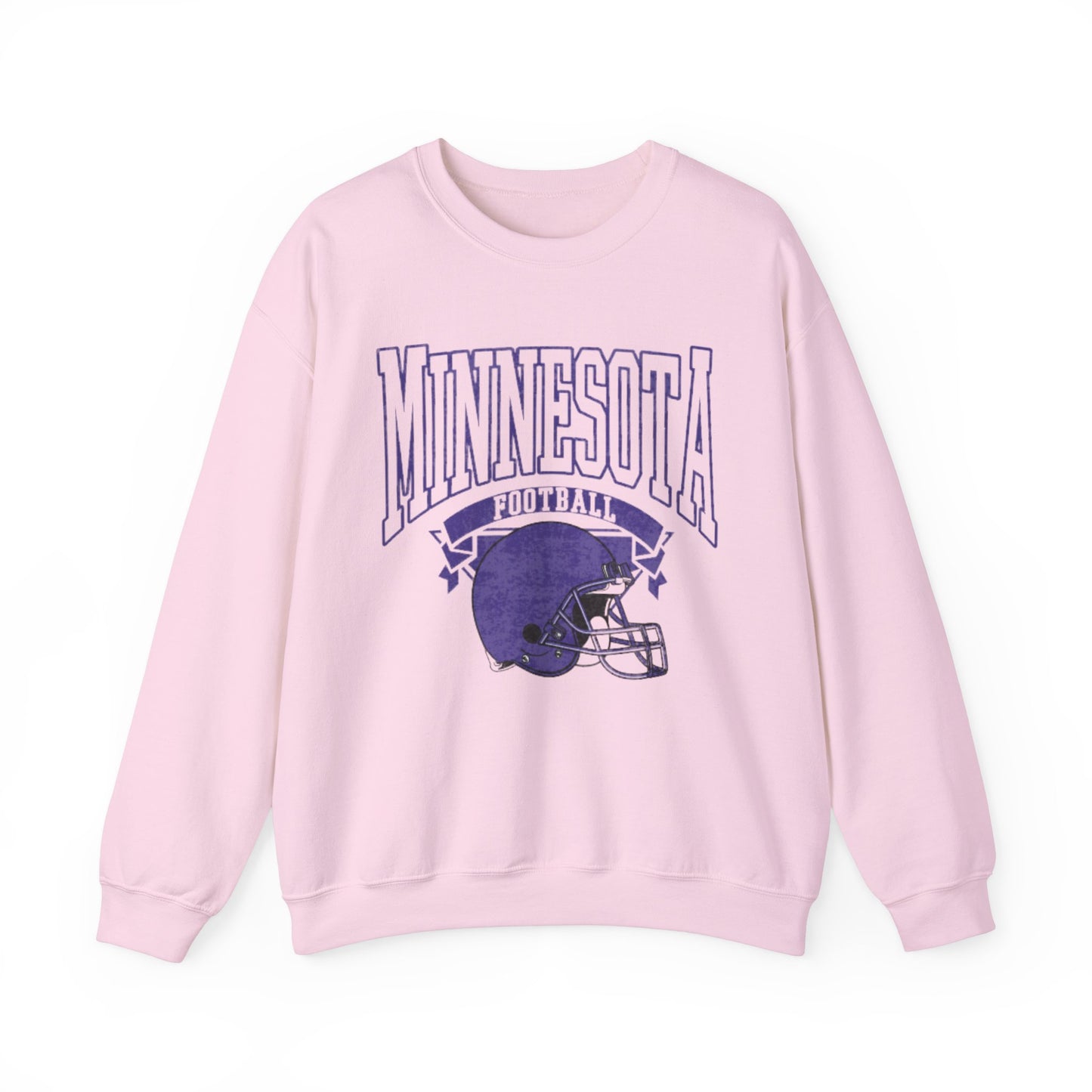 Vintage Football, Sweatshirt, Hometown Pullover, City Football, Retro Sweatshirt, Football Retro Sweatshirt, Football Throwback Sweatshirt, Unisex Sweatshirt