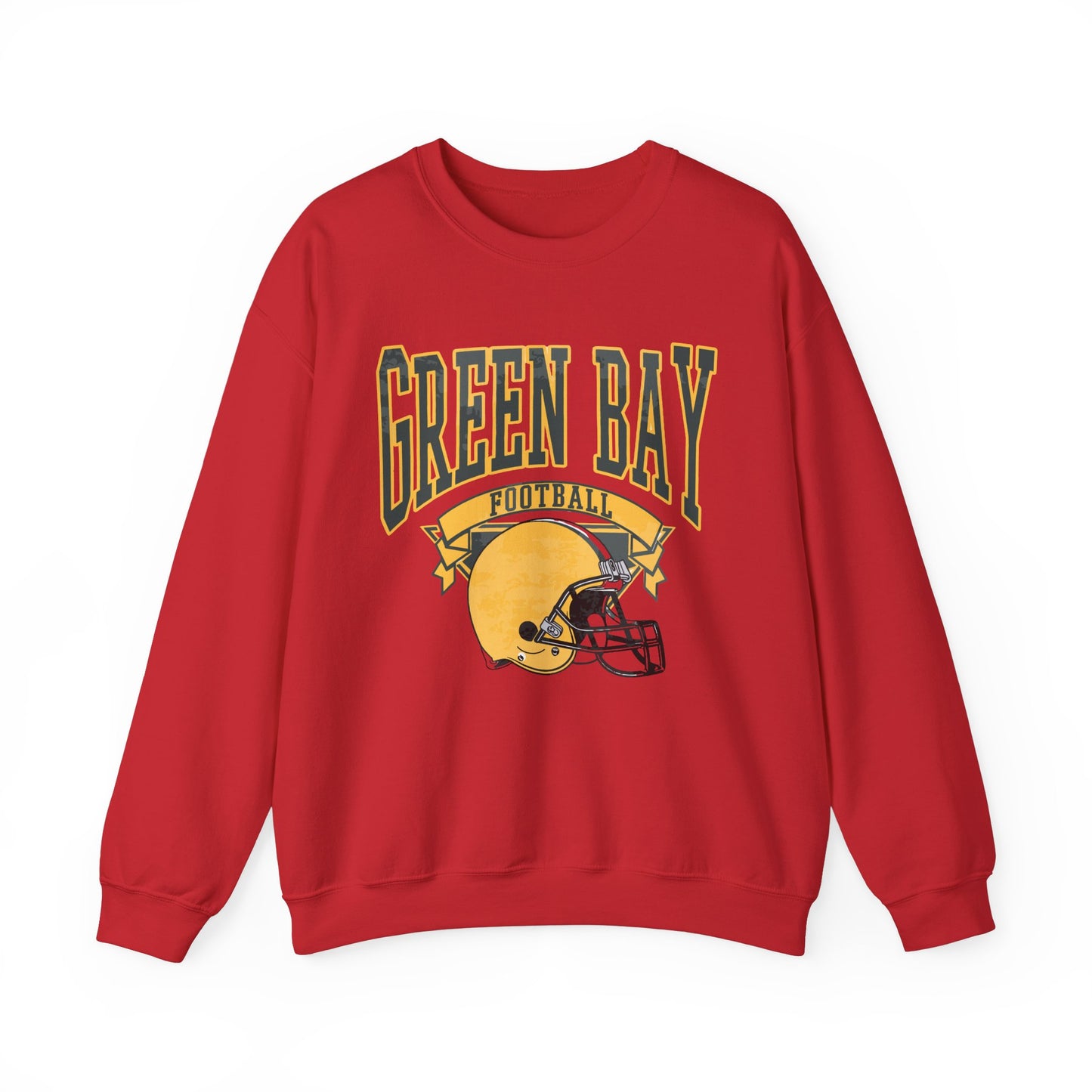 Vintage Football, Sweatshirt, Hometown Pullover, City Football, Retro Sweatshirt, Football Retro Sweatshirt, Football Throwback Sweatshirt, Unisex Sweatshirt