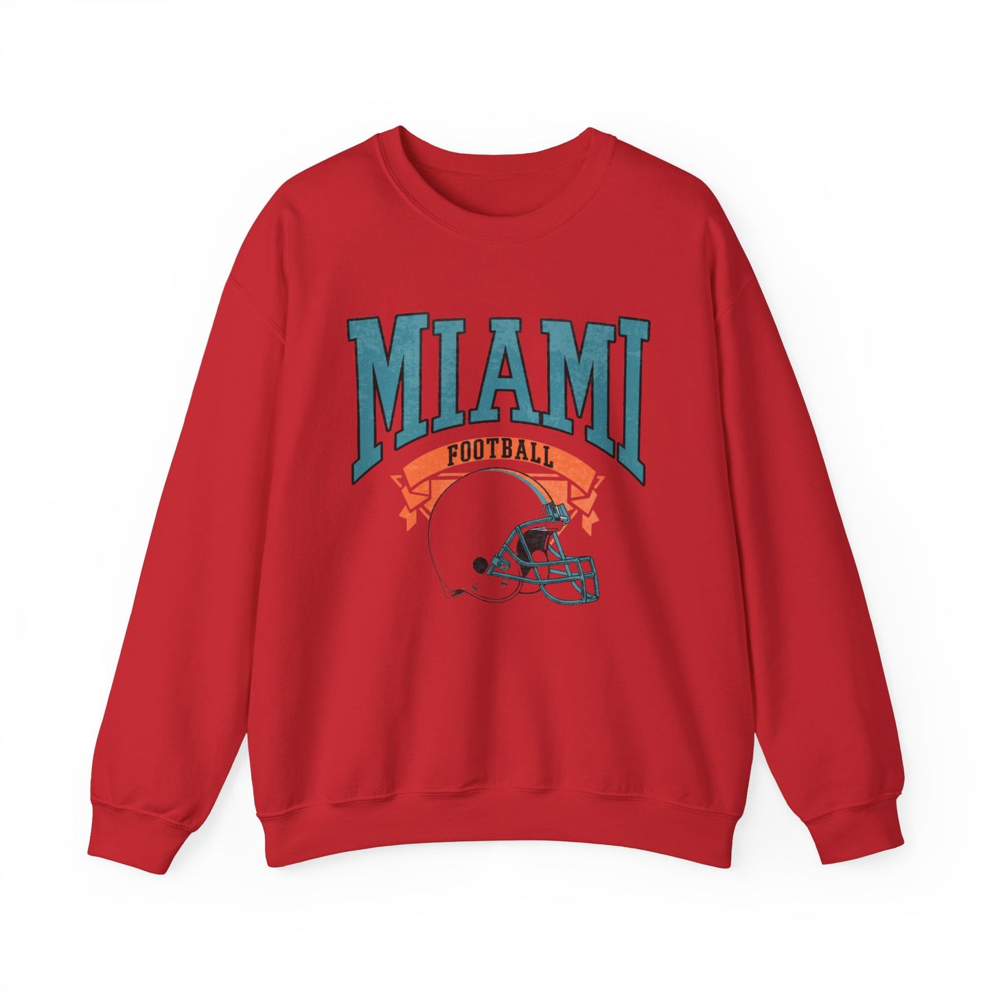 Vintage Football, Sweatshirt, Hometown Pullover, City Football, Retro Sweatshirt, Football Retro Sweatshirt, Football Throwback Sweatshirt, Unisex Sweatshirt