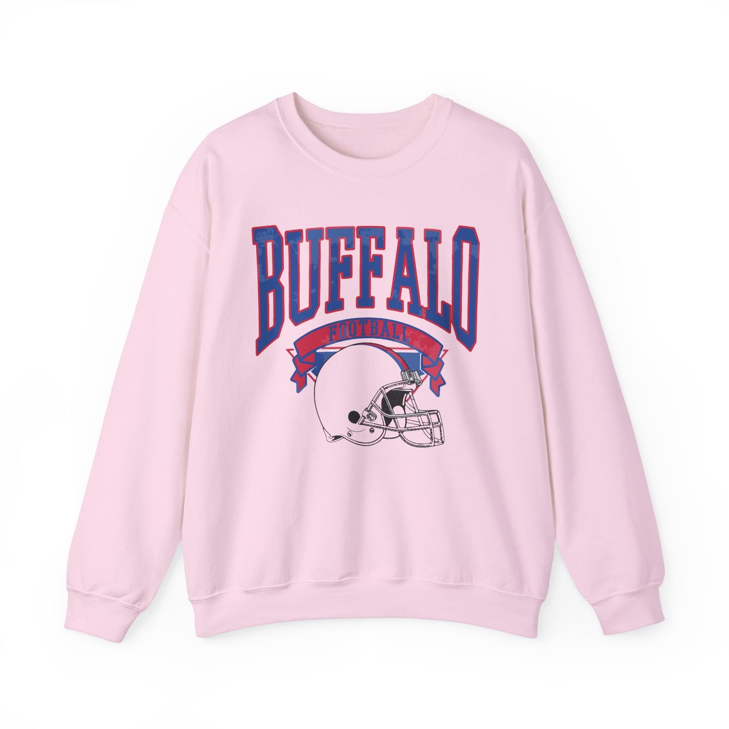 Vintage Football, Sweatshirt, Hometown Pullover, City Football, Retro Sweatshirt, Football Retro Sweatshirt, Football Throwback Sweatshirt, Unisex Sweatshirt
