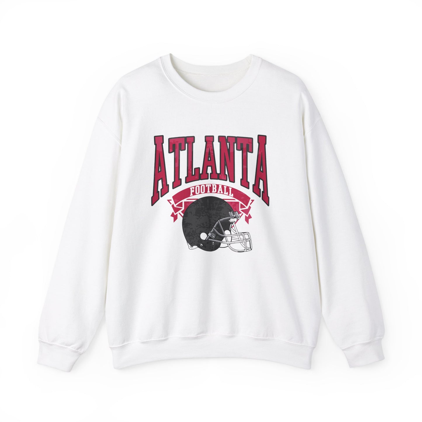 Vintage Football, Sweatshirt, Hometown Pullover, City Football, Retro Sweatshirt, Football Retro Sweatshirt, Football Throwback Sweatshirt, Unisex Sweatshirt