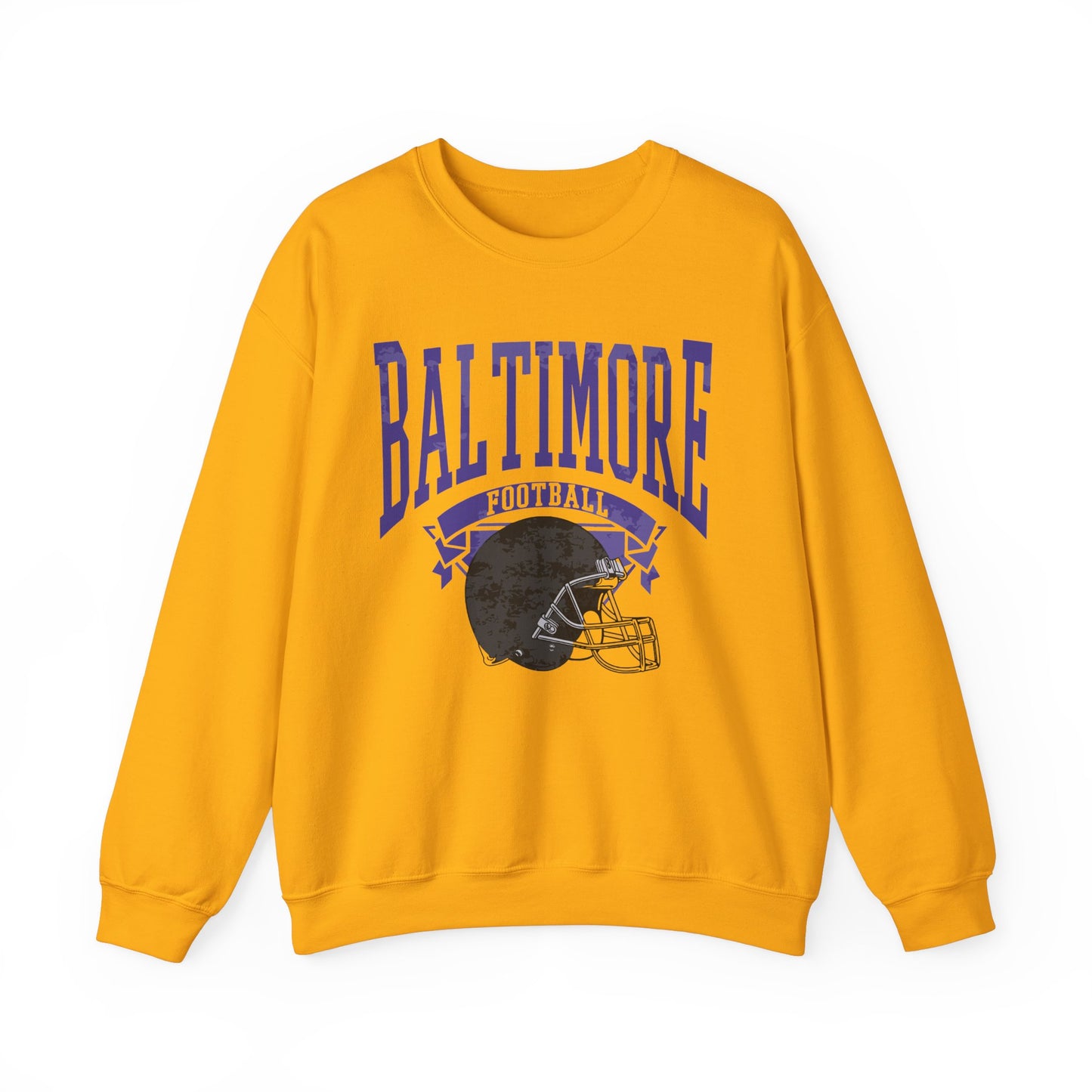 Vintage Football, Sweatshirt, Hometown Pullover, City Football, Retro Sweatshirt, Football Retro Sweatshirt, Football Throwback Sweatshirt, Unisex Sweatshirt