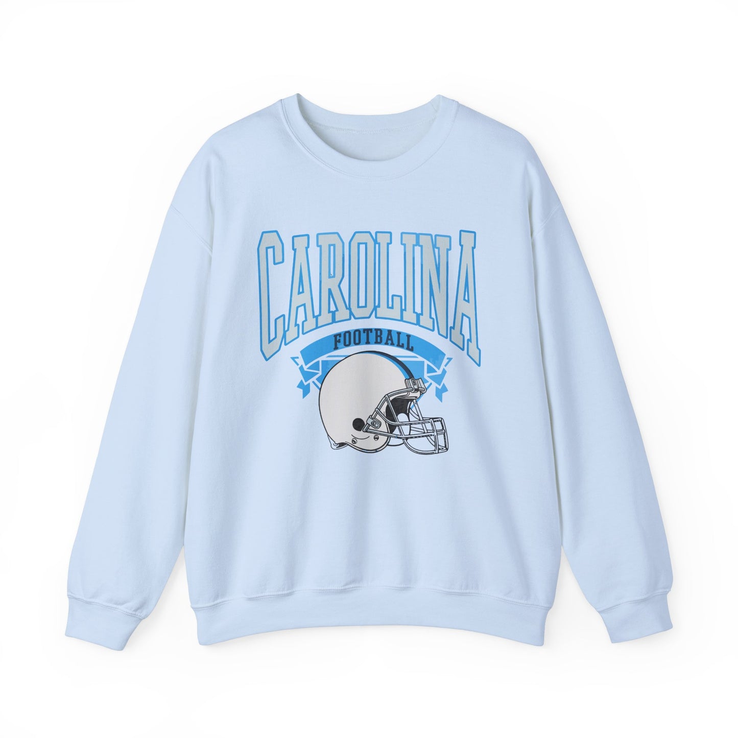 Vintage Football, Sweatshirt, Hometown Pullover, City Football, Retro Sweatshirt, Football Retro Sweatshirt, Football Throwback Sweatshirt, Unisex Sweatshirt