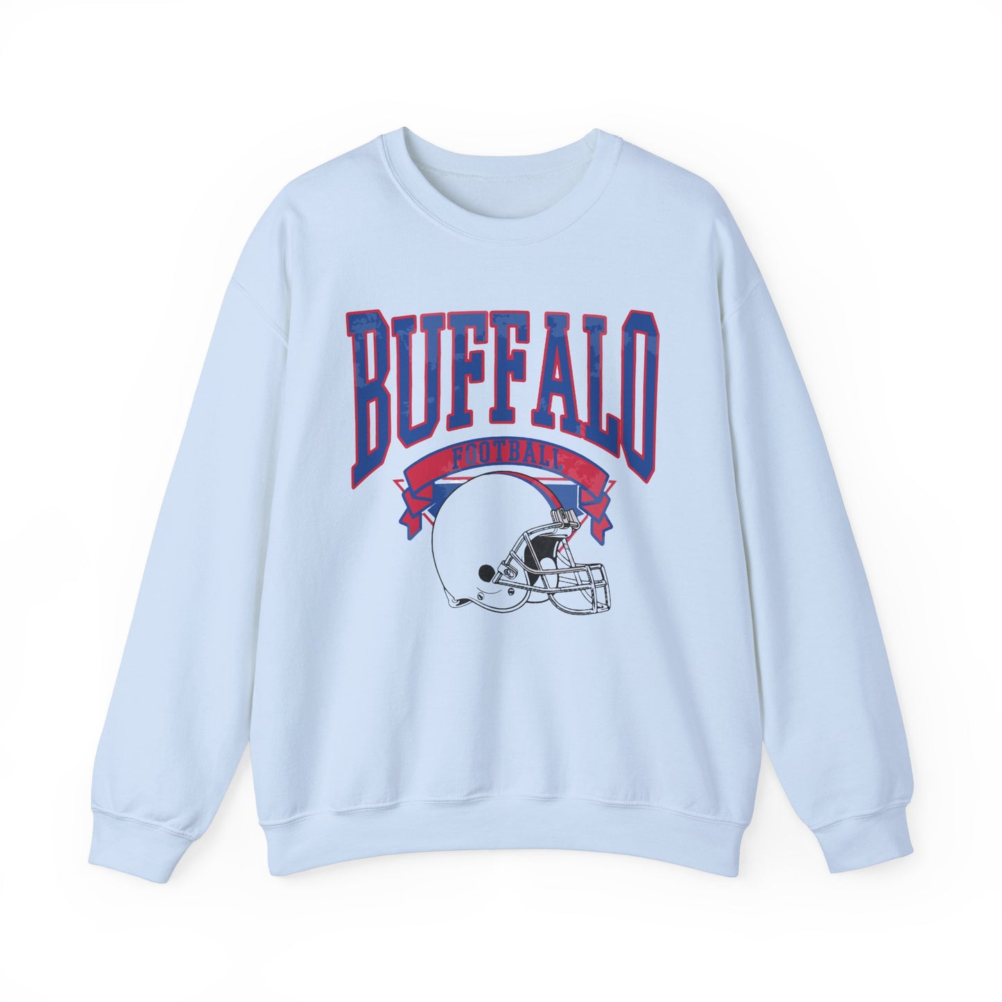 Vintage Football, Sweatshirt, Hometown Pullover, City Football, Retro Sweatshirt, Football Retro Sweatshirt, Football Throwback Sweatshirt, Unisex Sweatshirt