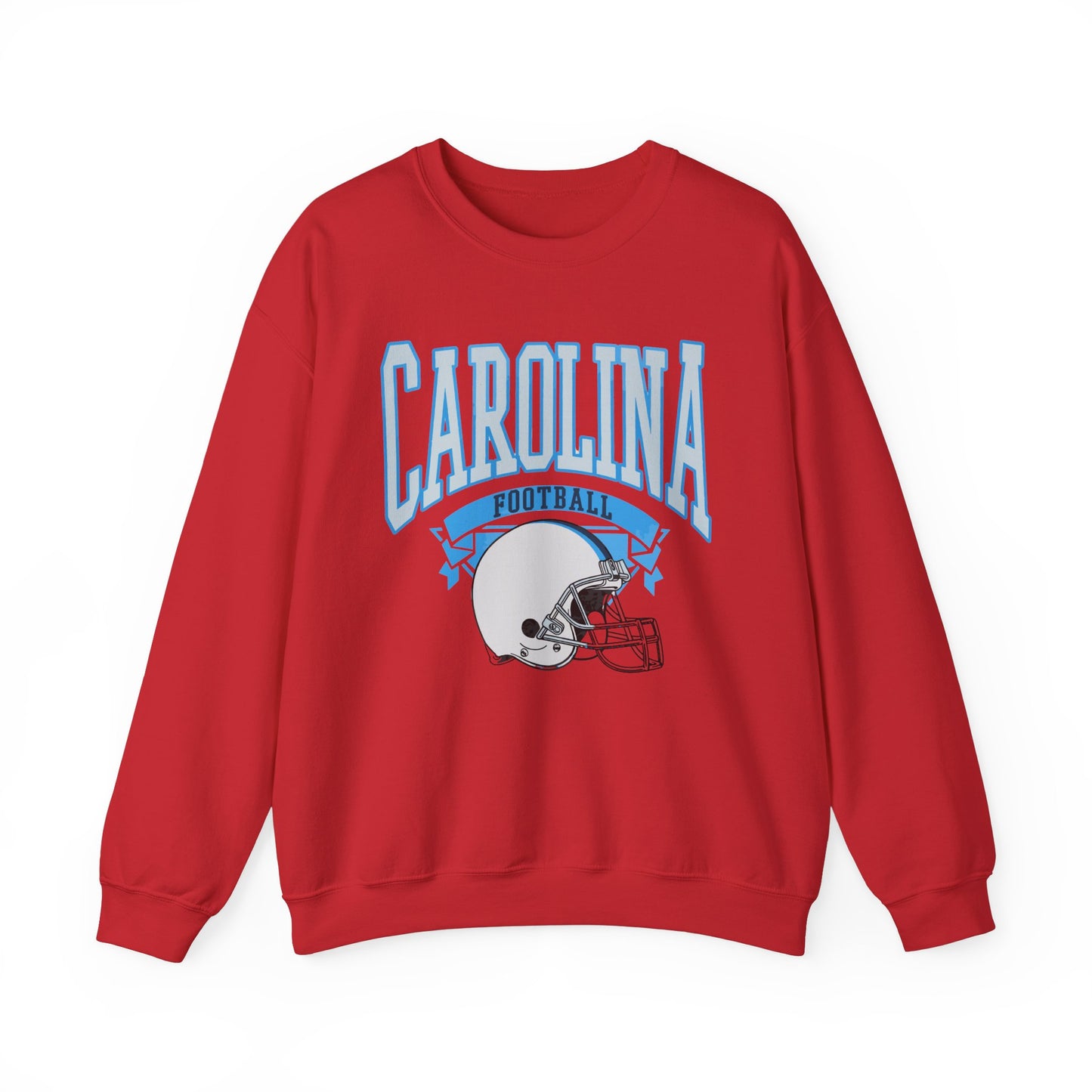 Vintage Football, Sweatshirt, Hometown Pullover, City Football, Retro Sweatshirt, Football Retro Sweatshirt, Football Throwback Sweatshirt, Unisex Sweatshirt