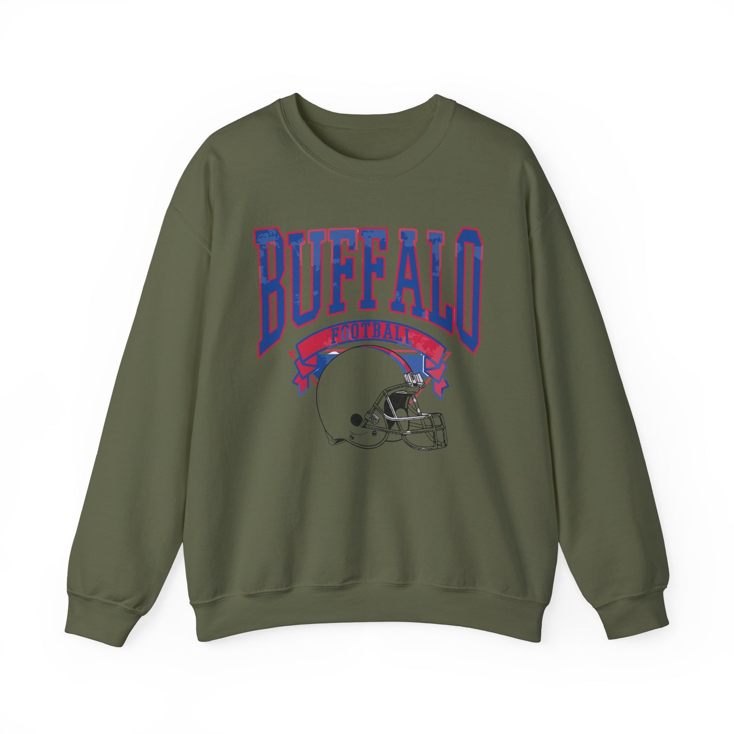Vintage Football, Sweatshirt, Hometown Pullover, City Football, Retro Sweatshirt, Football Retro Sweatshirt, Football Throwback Sweatshirt, Unisex Sweatshirt