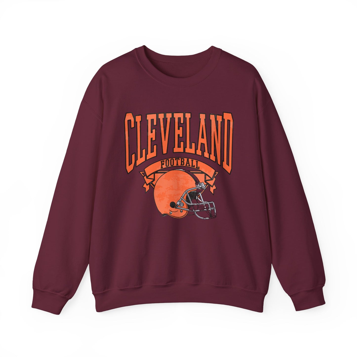 Vintage Football, Sweatshirt, Hometown Pullover, City Football, Retro Sweatshirt, Football Retro Sweatshirt, Football Throwback Sweatshirt, Unisex Sweatshirt