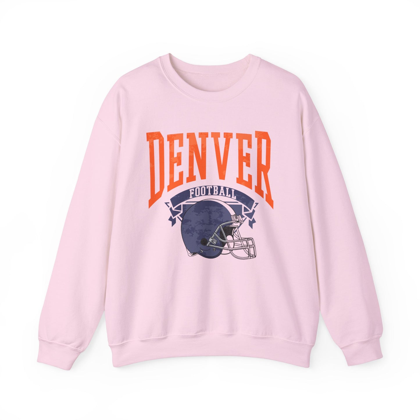 Vintage Football, Sweatshirt, Hometown Pullover, City Football, Retro Sweatshirt, Football Retro Sweatshirt, Football Throwback Sweatshirt, Unisex Sweatshirt