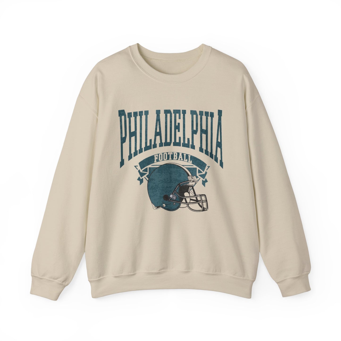 Vintage Football, Sweatshirt, Hometown Pullover, City Football, Retro Sweatshirt, Football Retro Sweatshirt, Football Throwback Sweatshirt, Unisex Sweatshirt