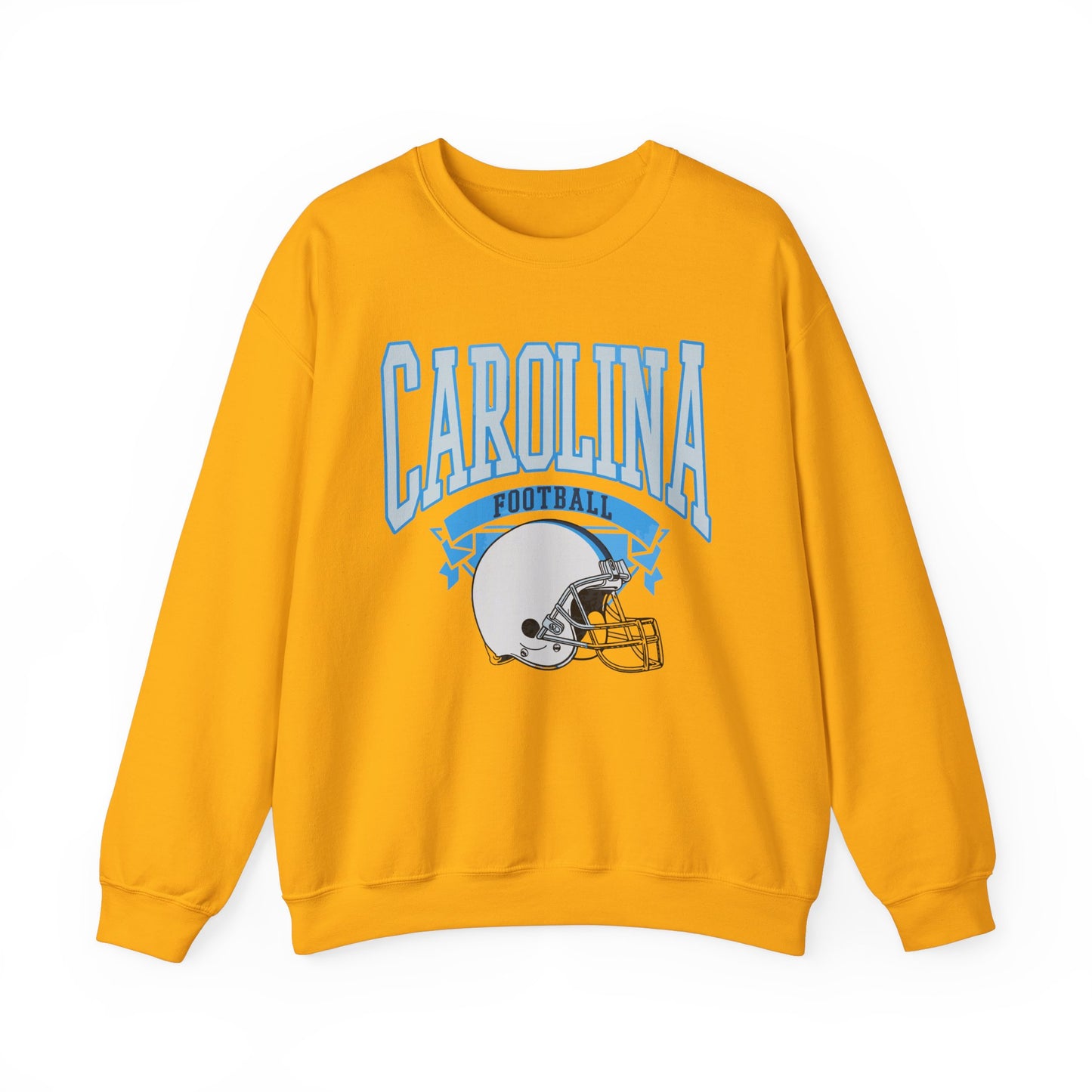 Vintage Football, Sweatshirt, Hometown Pullover, City Football, Retro Sweatshirt, Football Retro Sweatshirt, Football Throwback Sweatshirt, Unisex Sweatshirt